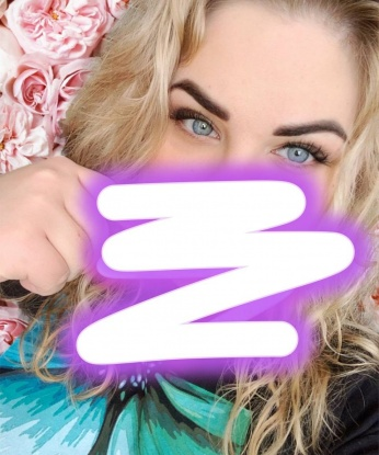 Каринка, 27 лет