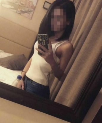 Лариса, 18 лет