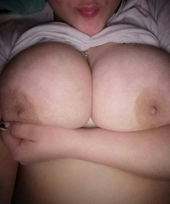 Фаина, 22 года